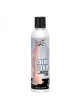 Loadz - Cum Load Waterbasis Sperma White Glijmiddel