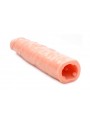 Flesh Penis Enhancer Penissleeve