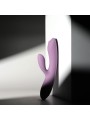 SVAKOM - Trysta Neo Rabbit G-spot Vibrator - Roze