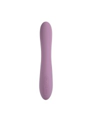 SVAKOM - Trysta Neo Rabbit G-spot Vibrator - Roze