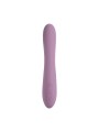 SVAKOM - Trysta Neo Rabbit G-spot Vibrator - Roze