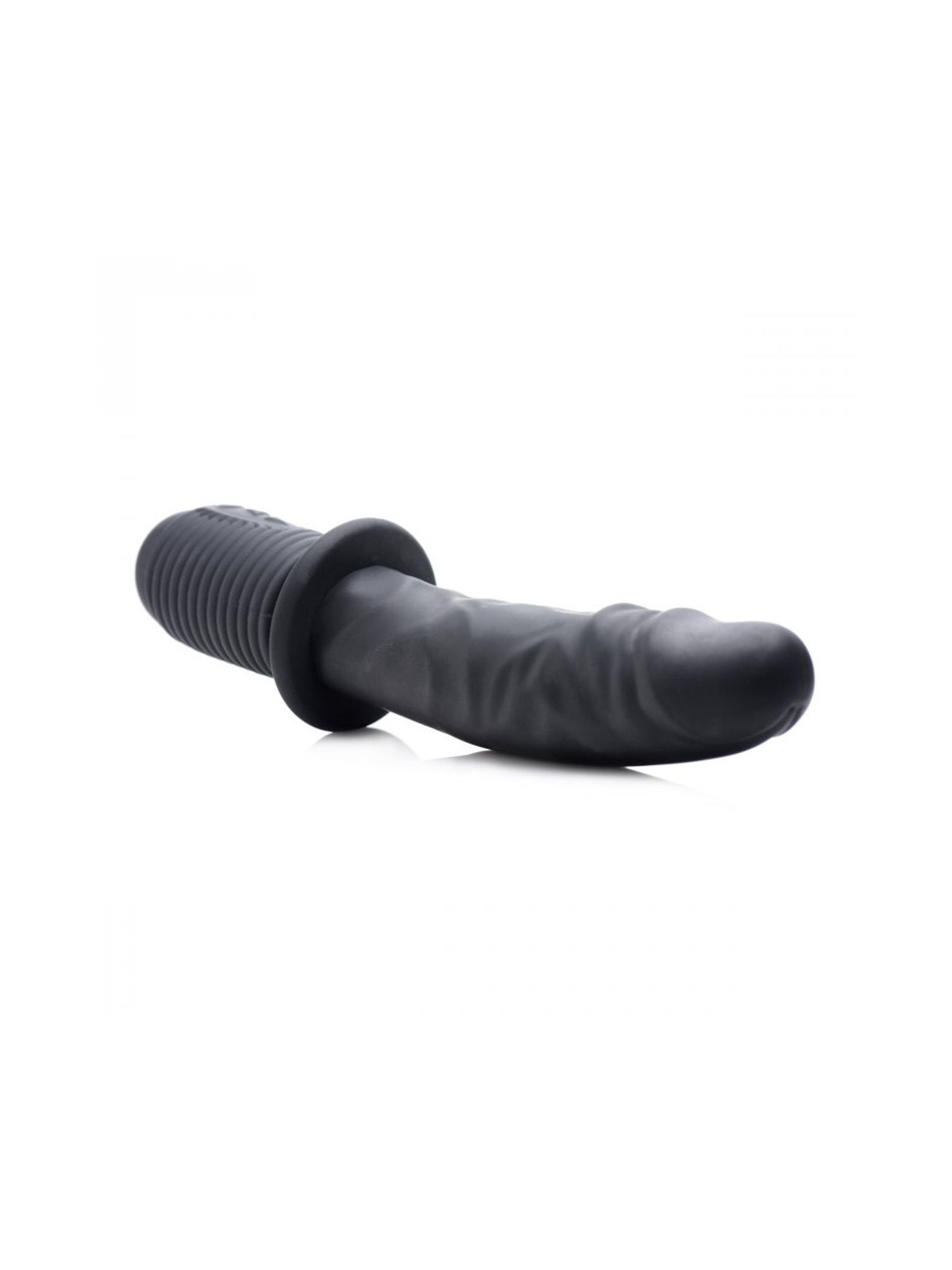 Power Pounder Dildo