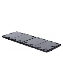 XL Bondage Board