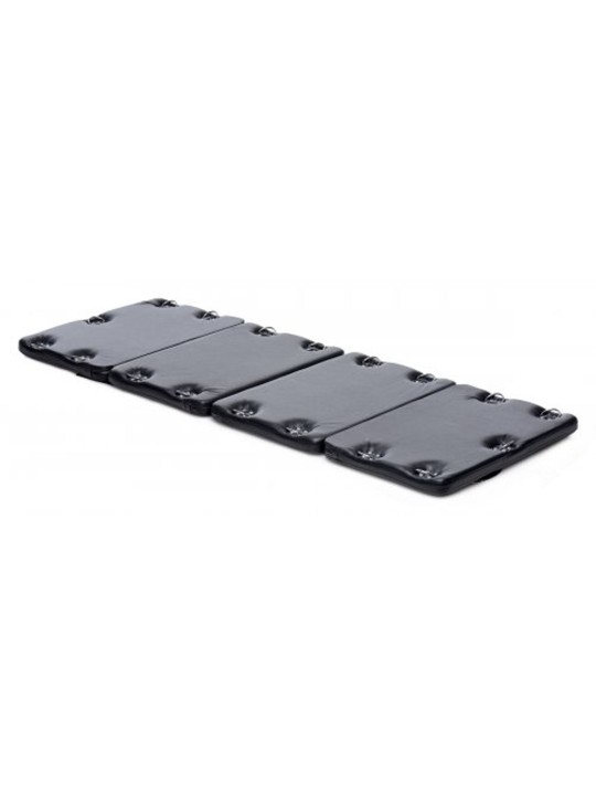 XL Bondage Board