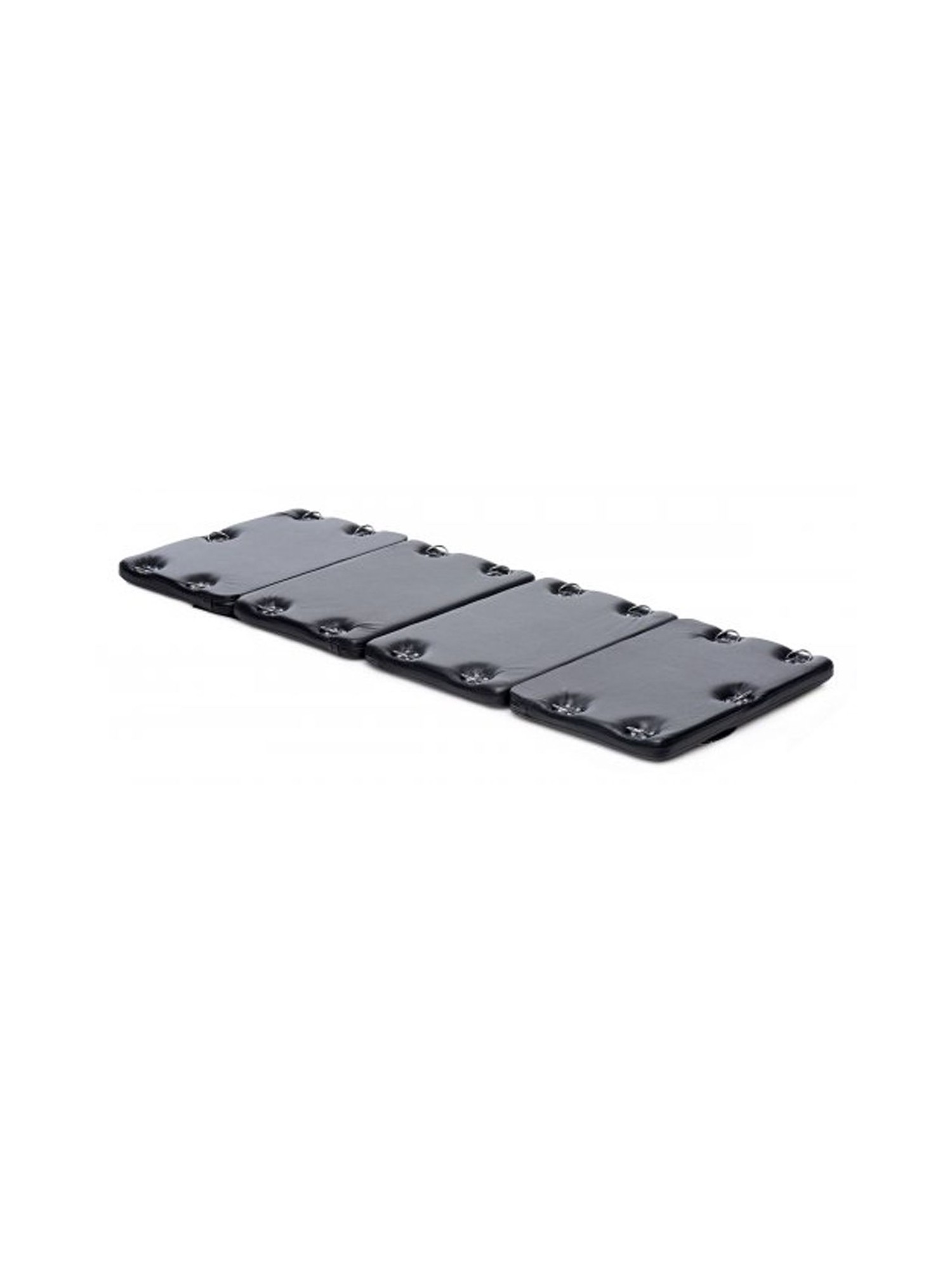 XL Bondage Board