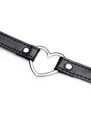 Dark Heart Choker