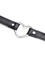 Dark Heart Choker