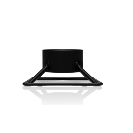 Fleshlight - Screw Dry