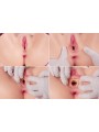 Onahole Masturbator