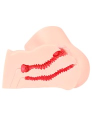 Adel Onahole Masturbator