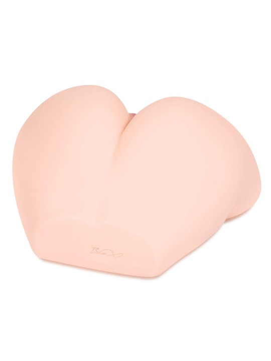 Adel Onahole Real Hips Masturbator