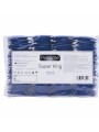 Pasante Super King Size Condoms - 144 Pieces