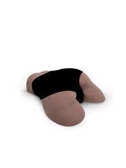 Trinity Rose Realistische Masturbator