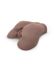 Trinity Rose Realistische Masturbator