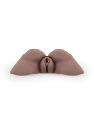 Trinity Rose Realistische Masturbator