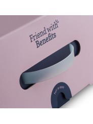 Trinity Rose Realistische Masturbator