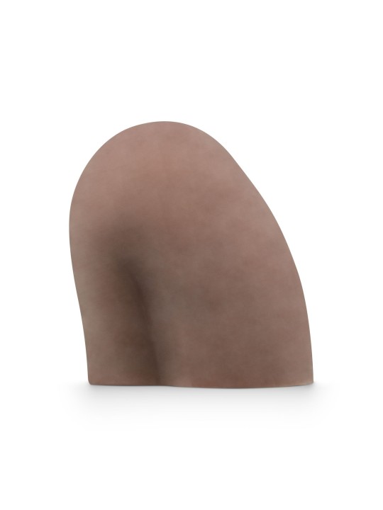 Kiara Summer Realistische Masturbator