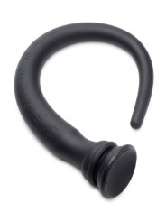 Extreme Siliconen Anaalplug - 50 cm