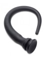 Extreme Siliconen Anaalplug - 50 cm