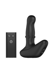 Nexus - REVO RING Remote Control Rotating Prostate Massager