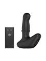 Nexus - REVO RING Remote Control Rotating Prostate Massager