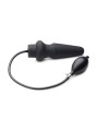 Ass-Pand Inflatable Anal Plug