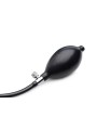 Ass-Pand Inflatable Anal Plug