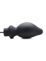 Ass-Pand Inflatable Anal Plug