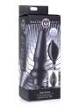 Ass-Pand Inflatable Anal Plug