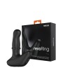 Nexus - REVO RING Remote Control Rotating Prostate Massager