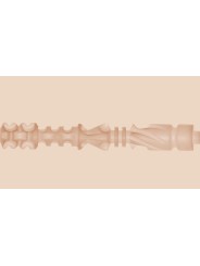 Fleshlight Girls - Elsa Jean Treat