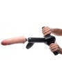 Lovebotz - Pro-Bang Seksmachine met Afstandsbediening
