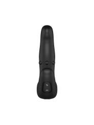 Nexus - REVO RING Remote Control Rotating Prostate Massager