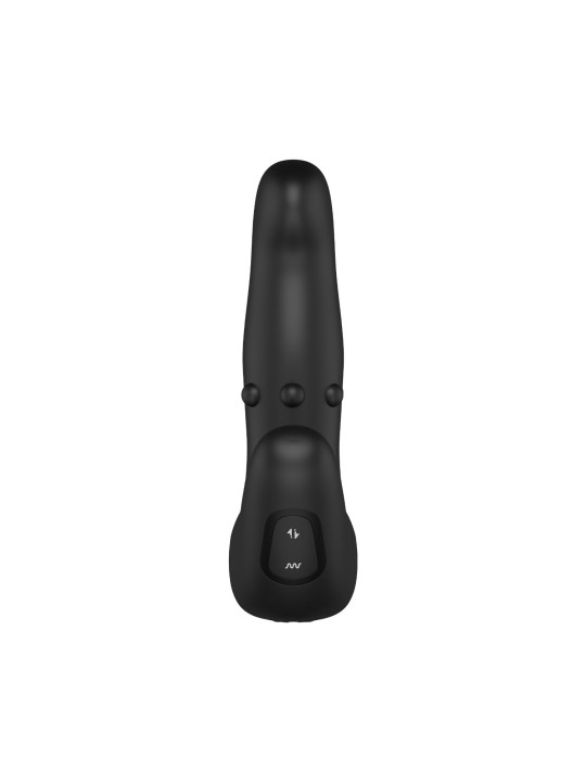 Nexus - REVO RING Remote Control Rotating Prostate Massager