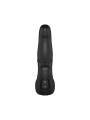 Nexus - REVO RING Remote Control Rotating Prostate Massager