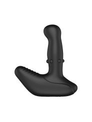 Nexus - REVO RING Remote Control Rotating Prostate Massager