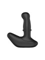Nexus - REVO RING Remote Control Rotating Prostate Massager