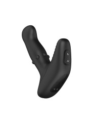 Nexus - REVO RING Remote Control Rotating Prostate Massager