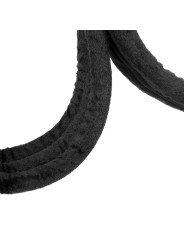 Bedroom Fantasies - Door Swing Set - Black