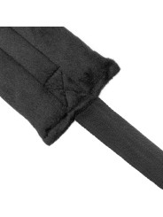 Bedroom Fantasies - Door Swing Set - Black