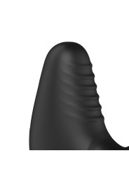 Nexus - REVO RING Remote Control Rotating Prostate Massager