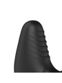 Nexus - REVO RING Remote Control Rotating Prostate Massager