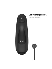 Nexus - REVO RING Remote Control Rotating Prostate Massager