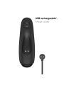 Nexus - REVO RING Remote Control Rotating Prostate Massager
