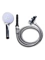 Discrete Intiemdouche Set