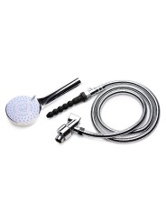 Discrete Intiemdouche Set