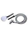 Discrete Intiemdouche Set
