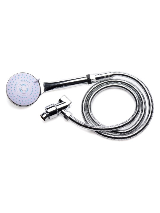 Discrete Intiemdouche Set