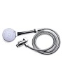 Discrete Intiemdouche Set