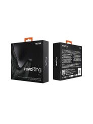 Nexus - REVO RING Remote Control Rotating Prostate Massager